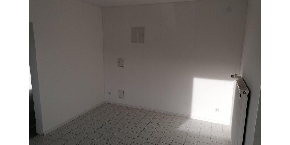 Erdgeschoßwohnung Langenneufnach - 2 Zimmer, 67 m&sup2;, 970&euro; | Angebot:26554770