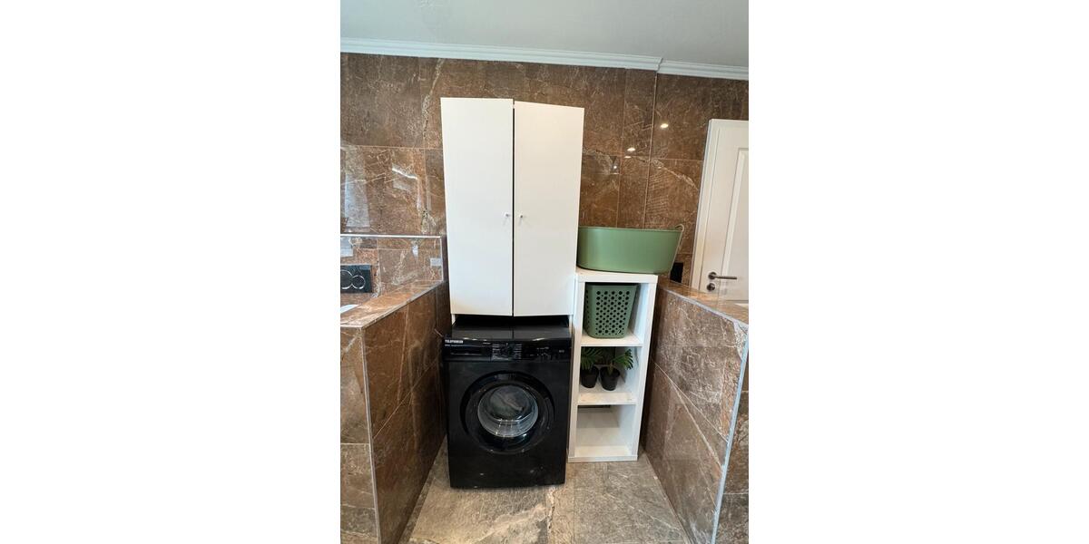 Einfamilienhaus Odelzhausen - 6 Zimmer, 200 m&sup2;, 5.000&euro; | Angebot:25025237