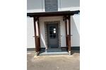 Etagenwohnung Fischach - 4 Zimmer, 95 m&sup2;, 1.100&euro; | Angebot:26638644
