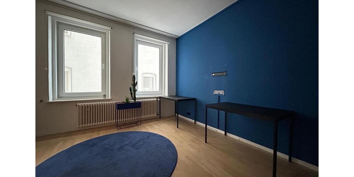 Gewerbeobjekt Augsburg Bergheim - 650&euro; | Angebot:24964610
