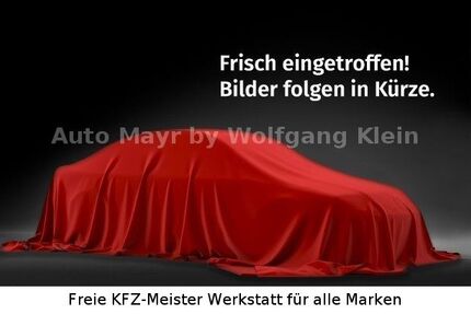 Kia ceed / Ceed