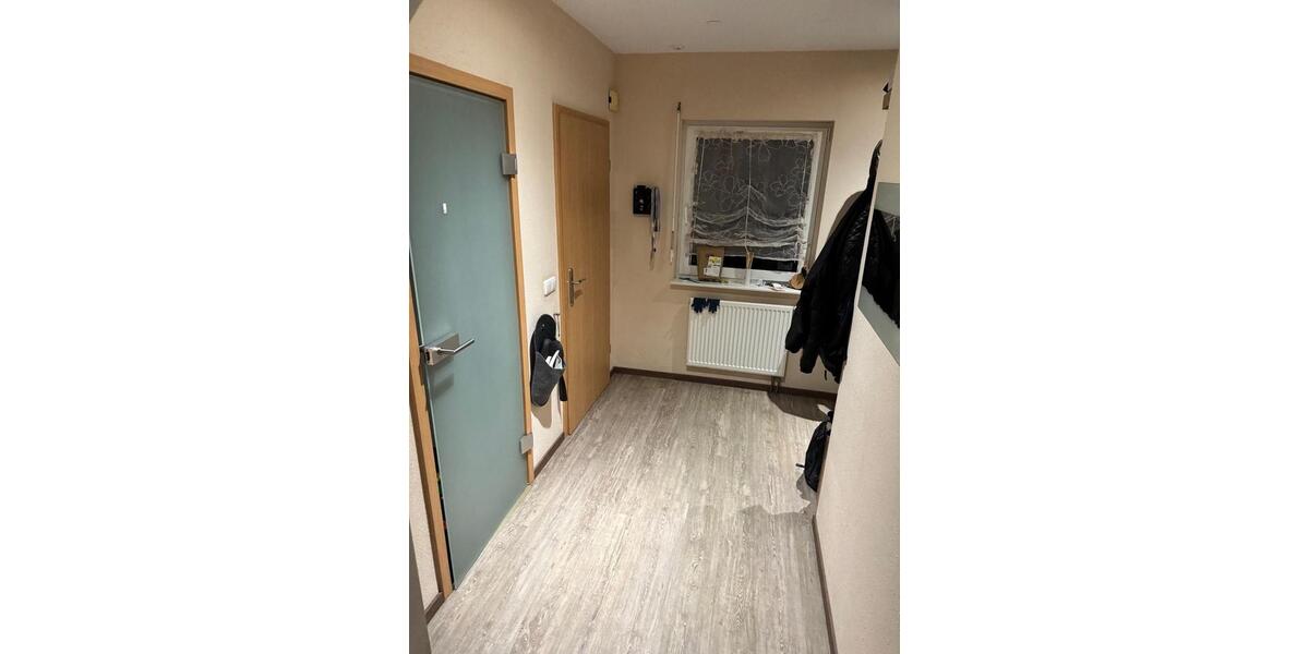 Doppelhaushälfte Moorenweis - 5 Zimmer, 129 m&sup2;, 2.500&euro; | Angebot:25419690