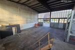 Gewerbeobjekt Augsburg Lechhausen - 1.530&euro; | Angebot:26503647