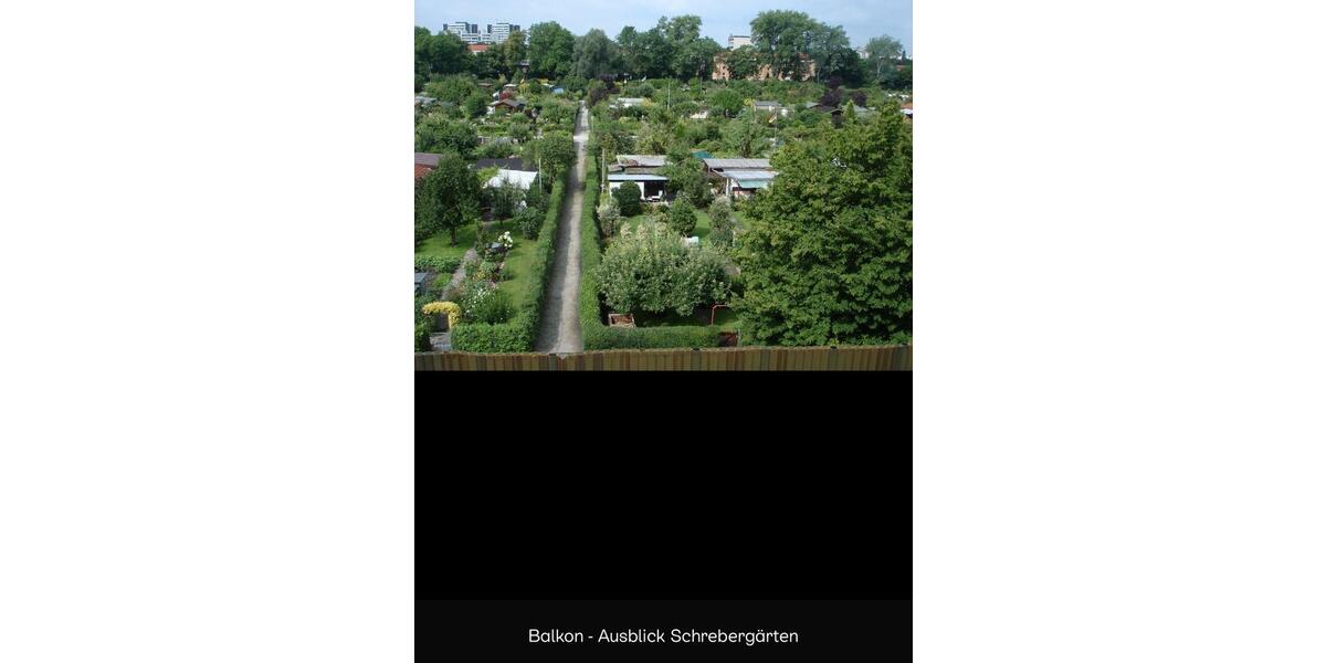 Eigentumswohnung Augsburg Herrenbach 2 zimmer