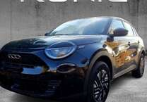 Gebrauchtwagen Fiat 600