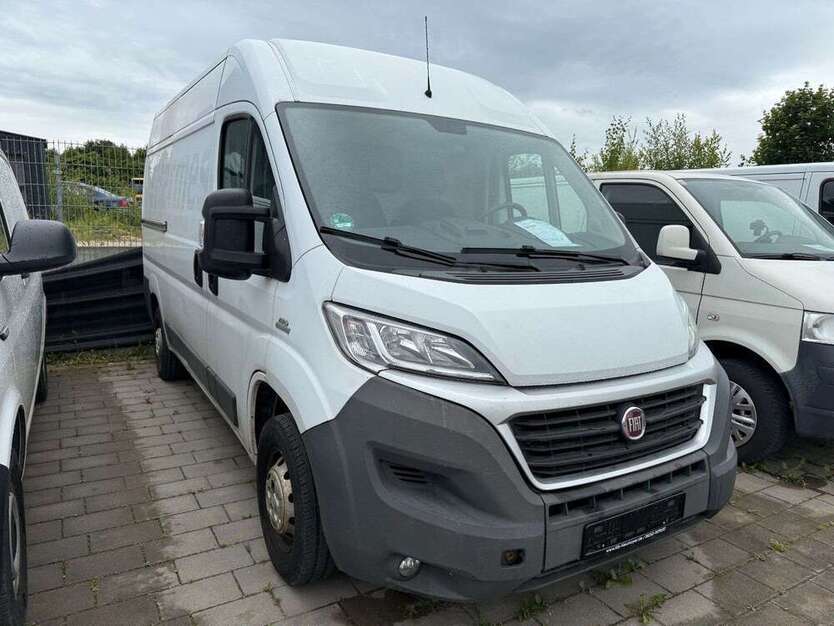 Ducato
