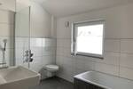 KNIPFER`S ImmobilieNSCHÄTZE - Elegante DachWohnung in sehr ruhiger Wohnlage zur Miete!