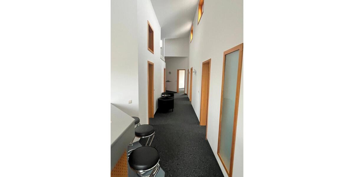 Gewerbeobjekt Augsburg Bärenkeller - 299&euro; | Angebot:25298507