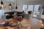 Etagenwohnung Augsburg Antonsviertel - 16 Zimmer, 82 m&sup2;, 766&euro; | Angebot:26269111