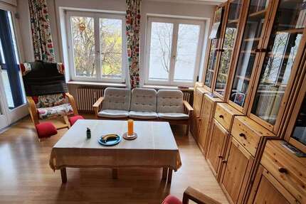 Wohnung Augsburg Haunstetten-Siebenbrunn - 3 Zimmer, 79 m&sup2;, 279.000&euro; | Angebot:25293770