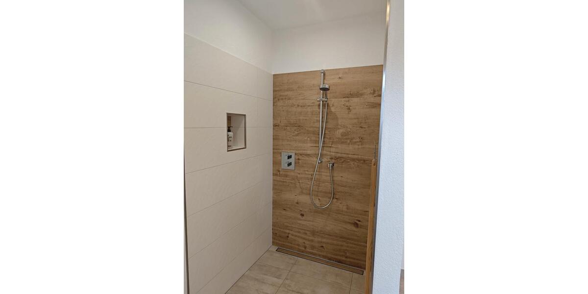 Etagenwohnung Augsburg Antonsviertel - 4 Zimmer, 80 m&sup2;, 699.000&euro; | Angebot:26874985