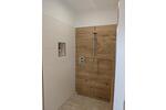 Etagenwohnung Augsburg Antonsviertel - 4 Zimmer, 80 m&sup2;, 699.000&euro; | Angebot:26874985