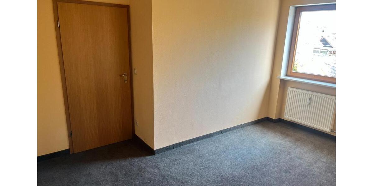 Etagenwohnung Augsburg Oberhausen - 3 Zimmer, 73 m&sup2;, 295.000&euro; | Angebot:26421668
