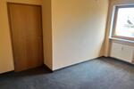 Etagenwohnung Augsburg Oberhausen - 3 Zimmer, 73 m&sup2;, 295.000&euro; | Angebot:26421668