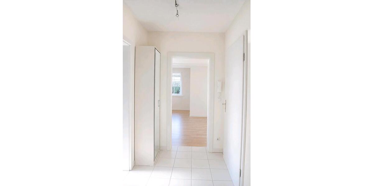 Etagenwohnung Diedorf - 2 Zimmer, 54 m&sup2;, 219.500&euro; | Angebot:26652253