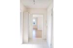 Etagenwohnung Diedorf - 2 Zimmer, 54 m&sup2;, 219.500&euro; | Angebot:26652253