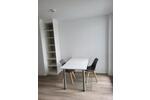 Etagenwohnung Augsburg Antonsviertel - 1 Zimmer, 26 m&sup2;, 540&euro; | Angebot:26413766