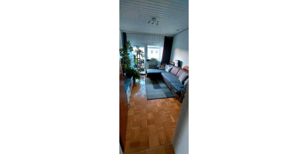 Einfamilienhaus Kissing - 7 Zimmer, 183 m&sup2;, 690.000&euro; | Angebot:26656527
