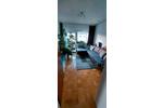 Einfamilienhaus Kissing - 7 Zimmer, 183 m&sup2;, 690.000&euro; | Angebot:26656527