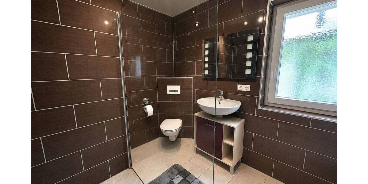Einfamilienhaus Diedorf - 7 Zimmer, 172 m&sup2;, 565.000&euro; | Angebot:26886171