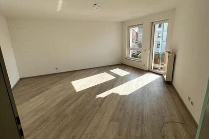 Wohnung Mering - 3 Zimmer, 82 m&sup2;, 370.000&euro; | Angebot:27230734
