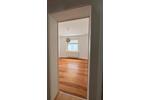 Etagenwohnung Augsburg - 4 Zimmer, 90 m&sup2;, 1.600&euro; | Angebot:26281607
