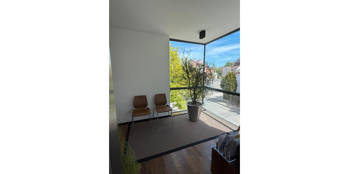 Gewerbeobjekt Bobingen - 1.234&euro; | Angebot:26538046
