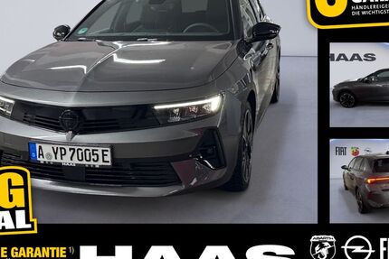 Opel Astra Electric 11.000 km 29.480 &euro; Augsburg 86159