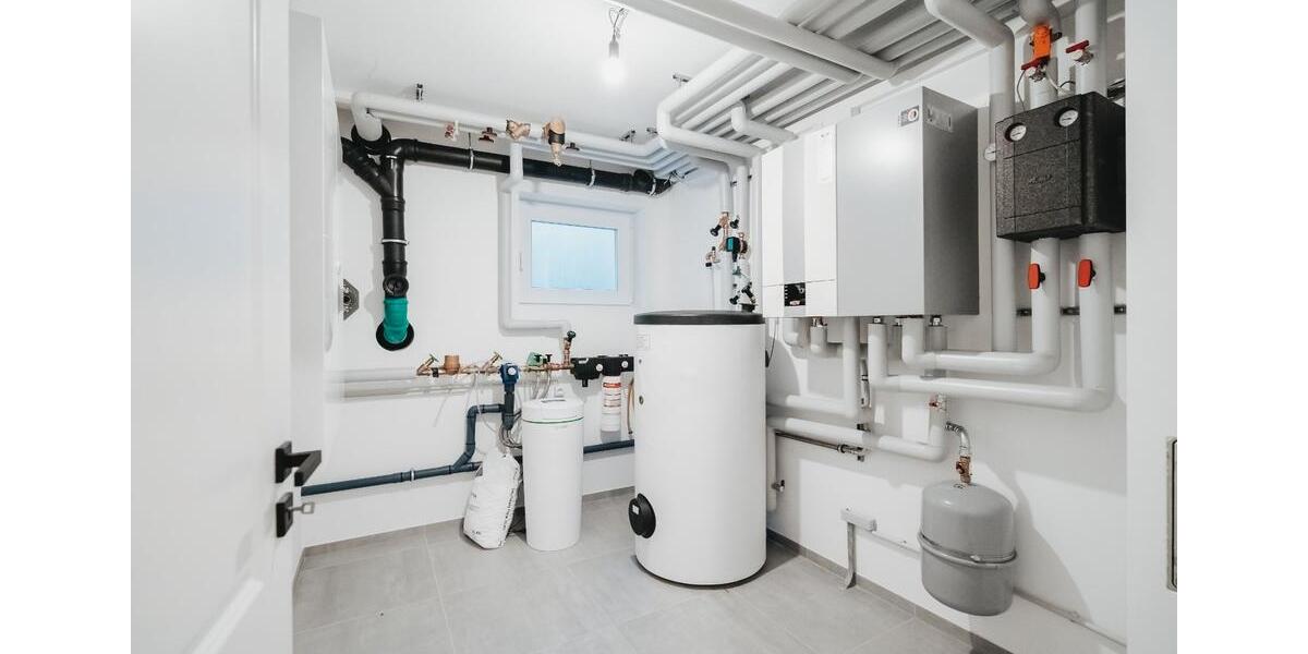 Reihenhaus Mering - 5.5 Zimmer, 185 m&sup2;, 899.000&euro; | Angebot:27093752