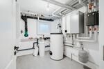 Reihenhaus Mering - 5.5 Zimmer, 185 m&sup2;, 899.000&euro; | Angebot:27093752