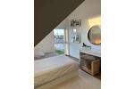 Dachgeschoßwohnung Bobingen - 2 Zimmer, 62 m&sup2;, 950&euro; | Angebot:26648215