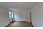 Erdgeschoßwohnung Augsburg Hochzoll - 3 Zimmer, 78 m&sup2;, 380.000&euro; | Angebot:26019632