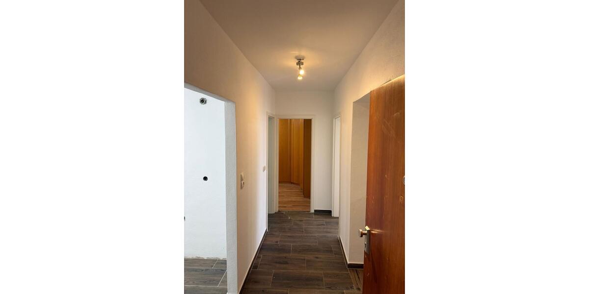Etagenwohnung Friedberg - 3 Zimmer, 68 m&sup2;, 1.400&euro; | Angebot:26459634