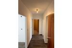 Etagenwohnung Friedberg - 3 Zimmer, 68 m&sup2;, 1.400&euro; | Angebot:26459634