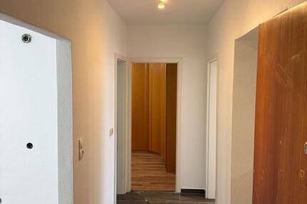 Wohnung Friedberg - 3 Zimmer, 68 m&sup2;, 1.400&euro; | Angebot:26459634