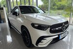 Mercedes-Benz GLC 200 4Matic AMG Line AMG+MBUX+BURM+NIGHT+LED 5.000 km 76.990 &euro; Westendorf 86707