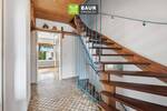 Reihenmittelhaus Friedberg - 6 Zimmer, 125 m&sup2;, 469.000&euro; | Angebot:25997898