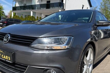 VW Jetta 211.724 km 5.900 &euro; Augsburg 86165