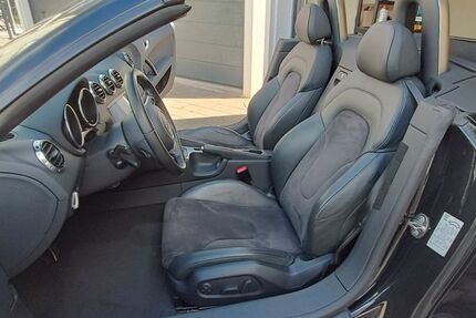 Audi TT 195.700 km 12.500 € Schwabmünchen 86830