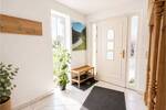 Einfamilienhaus Kutzenhausen / Maingründel Maingründel - 8 Zimmer, 253 m&sup2;, 695.000&euro; | Angebot:26628810