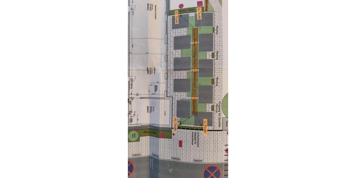 Gewerbeobjekt Meitingen - 1.200&euro; | Angebot:24688755