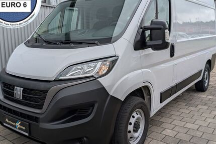 Fiat Ducato 49.071 km 21.500 € Mering bei München/Augsburg 86415