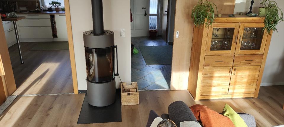 Doppelhaushälfte Königsbrunn - 4 Zimmer, 115 m&sup2;, 520.000&euro; | Angebot:25419548