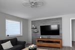 Einfamilienhaus Augsburg Bärenkeller - 4 Zimmer, 110 m&sup2;, 920.000&euro; | Angebot:26596529