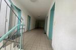 Etagenwohnung Augsburg Oberhausen - 1 Zimmer, 24 m&sup2;, 580&euro; | Angebot:26662038
