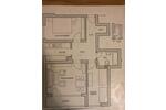 Etagenwohnung Augsburg Lechhausen - 3 Zimmer, 70 m&sup2;, 279.000&euro; | Angebot:26692561