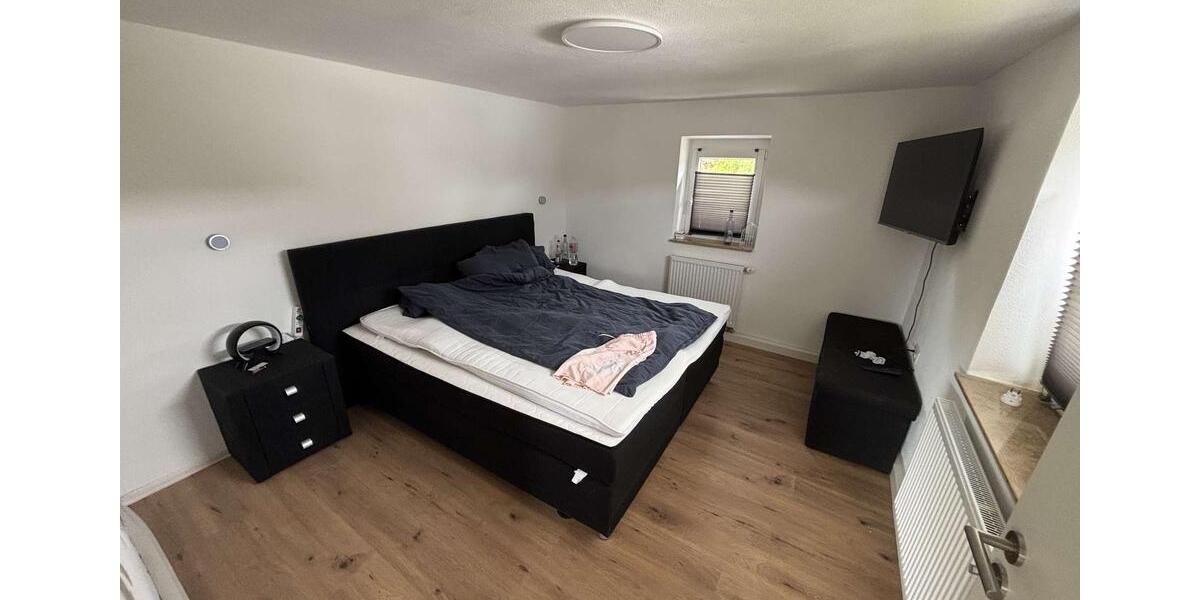 Bauernhaus, Landhaus Fischach - 5 Zimmer, 135 m&sup2;, 1.850&euro; | Angebot:26533686