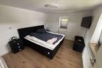 Bauernhaus, Landhaus Fischach - 5 Zimmer, 135 m&sup2;, 1.850&euro; | Angebot:26533686