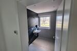 Etagenwohnung Schwabmünchen - 3.5 Zimmer, 82 m&sup2;, 1.200&euro; | Angebot:26327146