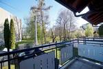 Reihenmittelhaus Langweid am Lech Langweid - 5 Zimmer, 152 m&sup2;, 665.000&euro; | Angebot:26189904